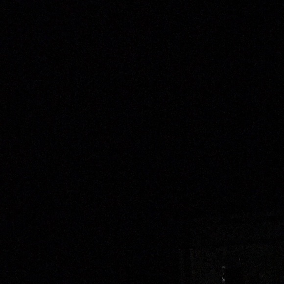 Meet your Posher, Tina - Picture 1 of 1